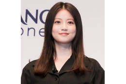 今田美桜、多忙な日々で“週4〜5回”やってしまうこととは？「反省しつつ…」