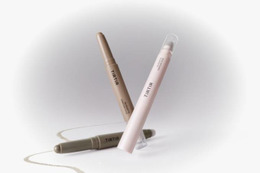 TIRTIR、顔に立体感を宿す「SILHOUETTE CONTOUR STICK」登場