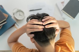 東大生が東大に入って悩むこと第1位は？「成績は学校で１番が当たり前」だった日比谷高校出身者も例外ではない
