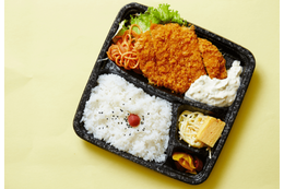 毎日コンビニ弁当の私 健康診断の結果「このままでは将来が…」⇒食生活を工夫したことで「食費は約3割も減った」 画像