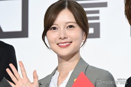 Snow Man岩本照、気遣いあふれる座長ぶり 白石麻衣が“タレコミ情報”明かす「なんてできる方なんだ」【恋する警護24時 season2】 画像