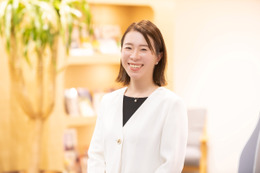 親が元気なうちにやっておくべきことTOP5！専門家が教える相続のポイントと注意点