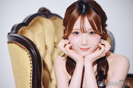 キャバ嬢・真白ゆき「個人的には一番効果を感じた美容医療」明かす 無人島に持っていきたいほどのマストアイテムとは