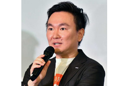 かまいたち山内、長男と将棋で対決！ほっこり親子SHOTに反響「賢いですね～」「素敵なお父さん」