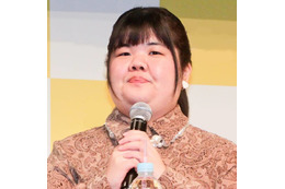 ぼる塾・あんり「喉に効く」大好きな“マヌカキャンディ”を紹介「これ美味しくって」 画像