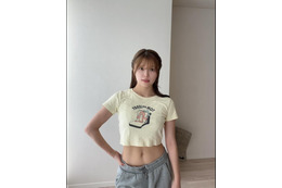 ダイエットYouTuber加藤ひなた、ばっさりカットで雰囲気ガラリ「小顔が際立つ」「似合いすぎ」の声 画像