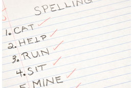 オーストラリアの語学学校で 合ってるはずの回答がバツに…⇒先生に”思わず確認”すると「わかりにくいなぁ」「そうなんだ」 画像