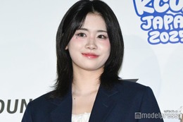 ME:I・KOKONA「ガルアワ」当日に欠席発表 7人でのパフォーマンスへ 画像