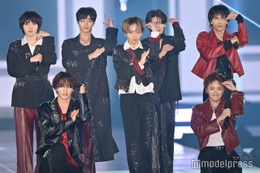 原因は自分にある。「ガルアワ」初出演で大トリ 圧巻パフォーマンスで会場支配【ガルアワ2025AW】 画像