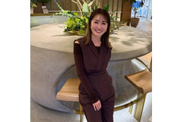新山千春、70歳父親を顔出し公開「笑顔がそっくり」「素敵な親孝行」の声