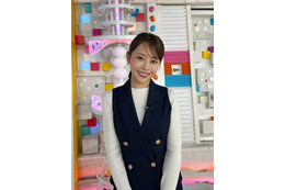 高木由梨奈、胸元ざっくり前撮りフォトに「美しすぎ」「幸せ溢れてる」の声 夫は岸田タツヤ 画像