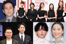 YouTube「おちゃのま スペシャル」初開催 よにのちゃんねる・乃木坂配信中・SixTONESなど14組が参加【配信スケジュール】 画像