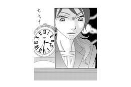 突然の家庭訪問！不倫保育士が保護者の家で探している「驚きのもの」とは…【ダウト  私が夫を愛するほど #28】