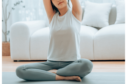 朝が苦手で出勤時はギリギリ 友人に勧められた”朝活”を始めると⇒2か月後には「朝が一番好きな時間」 画像