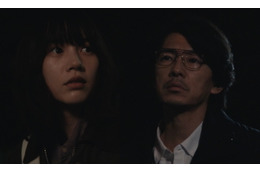 トラウマ乗り越えたのん×藤木直人、反撃へ！ 新章突入「MISS KING / ミス・キング」第4話
