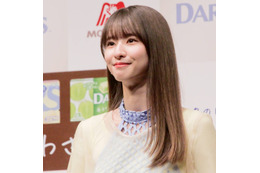 乃木坂46菅原咲月、新曲センターの瀬戸口心月＆矢田萌華にエール「先輩にも甘えてほしい」 画像