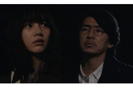 「MISS KING」飛鳥（のん）＆藤堂（藤木直人）が反撃 “復讐相手”彰一（中村獅童）との過去も明らかに