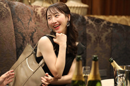 「良いこと悪いこと」OPの変化が話題「鳥肌」「犯人から見た視点？」