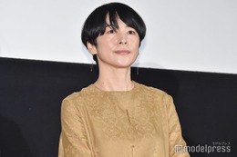 西田尚美、6年乗った高級愛車公開「かっこいい」「ギャップ」と反響 画像