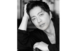 大沢たかお、2027年大河ドラマ「逆賊の幕臣」勝海舟役で出演決定 松坂桃李のライバルに 画像