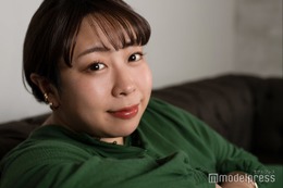 餅田コシヒカリ、同棲中の“綺麗好き”恋人からの張り紙にスタジオ驚きの声「かなり怒りを感じる」 画像