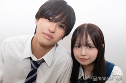 「今日好き」“りょうめい”曽根凌輔＆天宮芽唯カップルが破局 互いへメッセージつづる「最高の思い出でした」「色々な姿を見れて嬉しかった」 画像