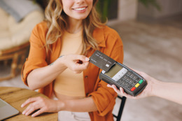 大人世代が買っても使えないコスメってなに？＜買うor買わない？迷ったときのジャッジ基準＞【後編】