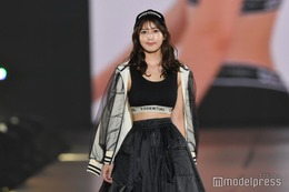 “令和の峰不二子”阿部なつき、栄養満点「手抜きご飯」公開「簡単でヘルシー」「努力の賜物」と反響 画像