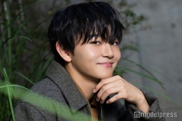 BMSG新星STARGLOW・TAIKI(タイキ)「THE FIRST」で助けられた経験が今に繋がる TRAINEE期間は「RUI・KANONが成長させてくれました」【連載Vol.2】