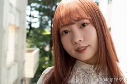 むくえな・むく、手作り誕生日ケーキ公開「センスが天才」「世界観が可愛い」と反響 画像