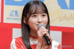 乃木坂46一ノ瀬美空、お気に入り衣装で美脚際立つ「懐かしい」「可愛すぎる」と反響