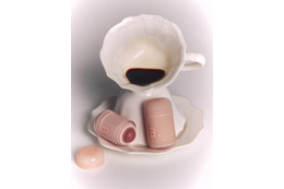 BANILA CO、「リップ＆チーク」のPLAZA先行色＆新作ハイライターが登場！ 画像