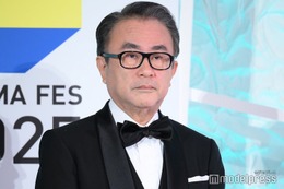 東京ドラマアウォード、終了発表で三谷幸喜氏嘆き「悲しい話」 2026年からは「エランドール賞」に統合