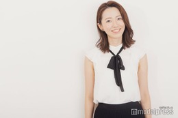 フジ内田嶺衣奈アナ「“時短”でいきついた結果」斬新な手料理公開「初めて見た」「センスに脱帽」の声 画像