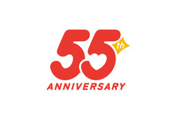 ミスド福袋、今回は“55周年記念”特別仕様に 要望に応えた企画も用意