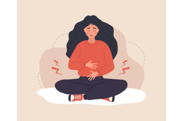 こんなに辛い更年期のことを「教育」しないのはおかしい。私もこれが更年期症状だと気づくまでにずいぶん時間がかかってしまった