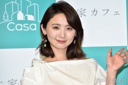 おのののか、4歳娘顔出しバースデーショット公開「すっかりお姉さんに」「可愛すぎ」の声