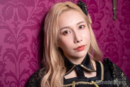 ヘラヘラ三銃士ありしゃん、0歳息子の顔出し動画公開 笑顔振りまく姿に「何時間でも見ていたい」「笑い声が可愛い」と反響 画像