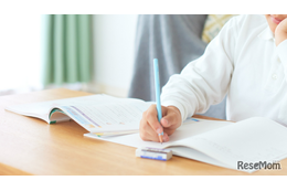 【中学受験2026】短期決戦と複数回入試、人気校の勢力図に変化…浜学園