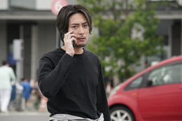 「良いこと悪いこと」プロフィール帳に隠されたヒント・キーナンバーの意味・警察の“違和感”…謎を紐解く5つの考察【第3話時点】 画像