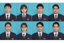 木村拓哉主演「教場」Netflixで過去作初配信 第205期生徒の警察手帳写真も初解禁 画像