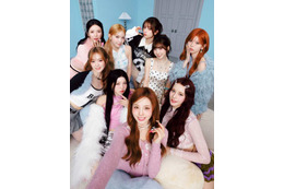 NiziUのアルバムリード曲が首位！今注目の歌詞ランキングに緑黄色社会、長谷川カオナシら初登場