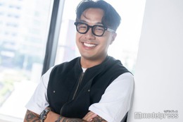 【「ラブ トランジット」シーズン3インタビューVol.2 ヒロ】ホカンスで再確認した元カノの魅力 多くの女性とデートに行った理由＜全話ネタバレあり＞ 画像