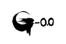 山崎貴監督「ゴジラ」新作タイトルは「ゴジラ-0.0」に決定