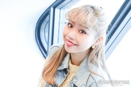 peco、息子との“リンクコーデ”2ショットに反響「大きくなった」「そっくり」 画像