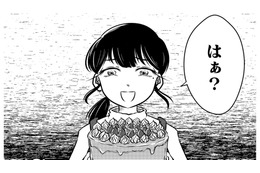 「自分の宿題くらい自分でやりたい」そんな普通の願いも踏みにじられる日々【汚部屋そだちの東大生 ＃６】