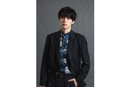 俳優・高士幸也、結婚＆お相手の妊娠を発表「温かく穏やかな家庭を築いていけたら」 画像