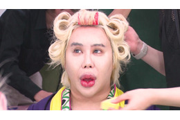 アレン様、学生時代の壮絶ないじめ告白「悪口を書いた紙が回ってきた」非行・少年院生活…衝撃事実も 画像