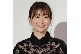 大島優子、AKB48時代から変わらぬ仲！“心友トリオ”SHOTに「エモすぎる！！」「最強で最高」の声
