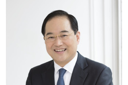 食物繊維はレタスの９倍！平均－3.4のダイエット効果も。涼しくなってきたのに調子が戻らない「慢性的な疲れ」を改善してくれる食べ物とは？【慶應義塾大学医学部ドクターが解説】 画像